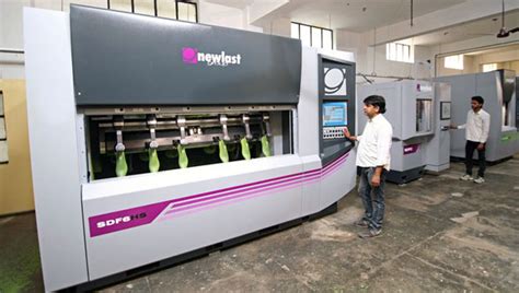 indian cnc manufacturers|cnc machine supplier in india.